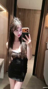 【太原】资源很靠谱颜值高妹子