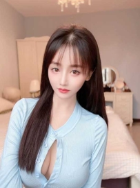 刚下海的妹妹给我初恋般的感觉，玩起来超舒服