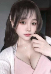 【天津】胸大柔软后入直顶花蕊深处