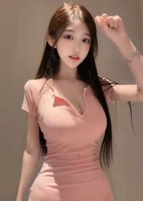 【重庆】让我有征服欲望的女人