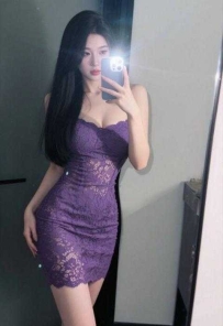 【廊坊】身材高挑逼逼还挺紧