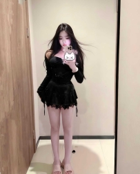 许昌魏都区巨乳小嫩妹干的过瘾