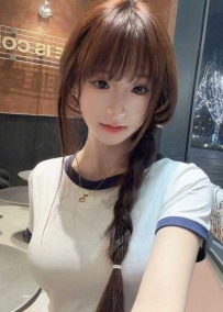 【福州】非常水嫩没有被深挖过的女孩