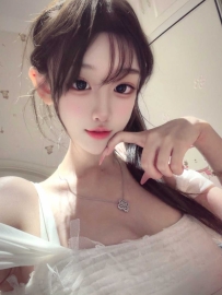 大庆市让胡路区奶大白嫩全套服务玩得好