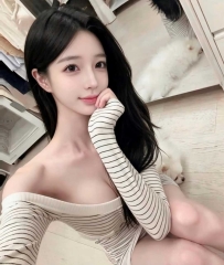 绍兴市越城区居家小女人咪咪大妹臀翘