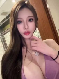 【合肥楼凤】蜀山区扛起大长腿掐住大肉团狠狠操