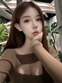 广州粉嫩骚妹比干女朋友都爽