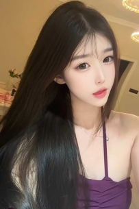 温州市瓯海区和骚女缠绵才是最激情的