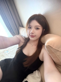 【上海】丰满大奶妹日了还想日