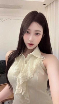 【海口】小姐姐各种服务做的都很到位