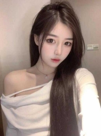 【重庆】鲍鱼很粉嫩尝鲜挺不错的