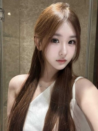 常熟高颜值小妹良心价格