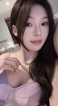 佛山禅城超爽性感美少妇