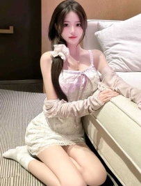 南开区温柔妹妹含得很深