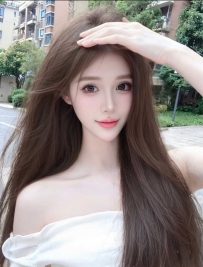 武汉市武昌区漂亮的妹子活又好又骚