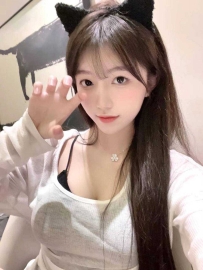 太原市-小店区驯服性感小野猫真爽