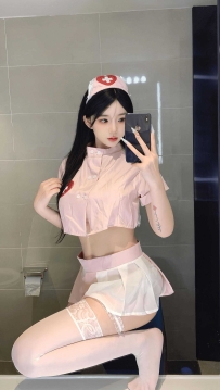 【太原】学生妹菲菲找她绝对人间值得