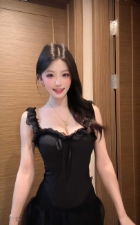 宁波市海曙区性感小女人玩起来榨干了我