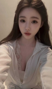 绵阳培城泻火又嫩又紧的骚屄