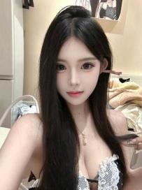 【烟台】骚妹技能输出直接给榨干