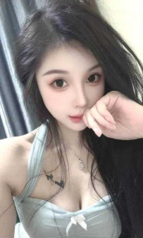 凤凰路172青柠