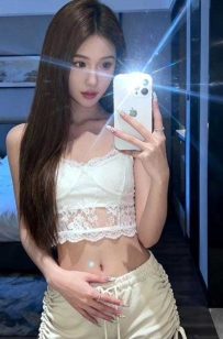 【厦门】会伺候男人的妹子极度配合