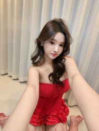 杭州市拱墅区极品小妹可以抱起输出