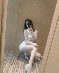 上海-闵行区长腿御姐的蜜穴把我夹的一泻千里