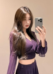 【杭州】有福同享嫩鸡茜茜