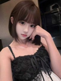 南京妙龄少年好爽好刺激