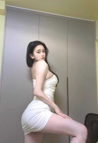 昌平区翘臀尤物性感美