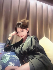 浦东区性感身材服务好老师