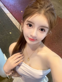 【杭州】00后清纯逼嫩稀有极品