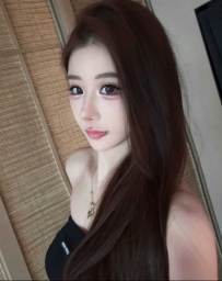长沙市岳麓区全套搞妹子2小时