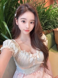 丰台糖糖宝贝让我超性福