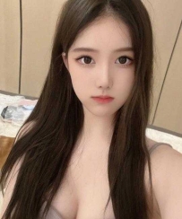 【浦东新区】相貌清纯可爱的妹子