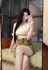 【芜湖】这御姐要玩服务就约她