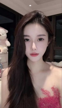 成都市成华区凶器有料口活一绝打桩超爽