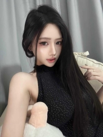 杭州上城新货色想尝鲜的赶紧搞