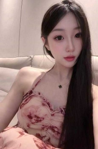 【上海】很会玩情趣很激情各种挑逗