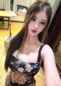 【上海】高颜值大长腿性感小嘴唇