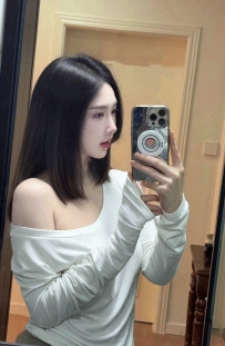 【重庆】耐桩的漂亮妹实战款炮架