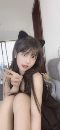 南岗大长腿辣妹小美女爽记
