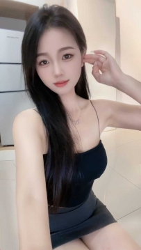 谁有玩过小雨会夹人的粉鲍