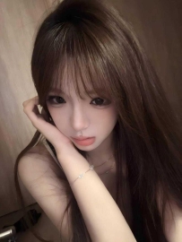 济南历下亲测嫩逼货真价实