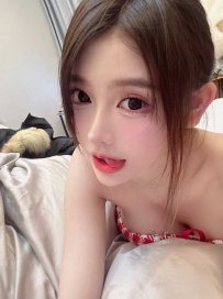 秦皇岛市海港区魅惑骚妹子