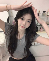 广州白云区新茶小妹子没插一会就喊疼