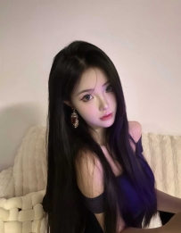 石家庄市桥西区巨乳鲍鱼玩一下午