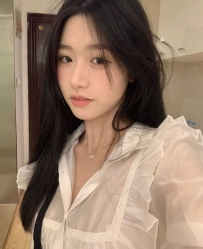 年轻水嫩艹起来感觉就是爽