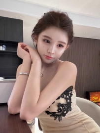 漳州市龙文区妹子好玩刺激又过瘾